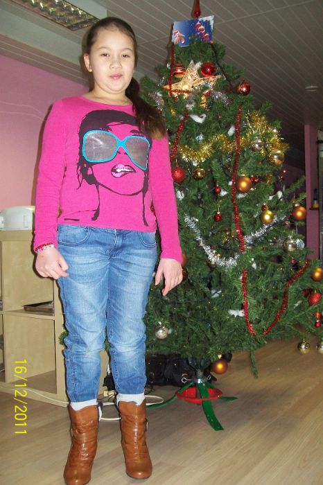 101_7607.JPG