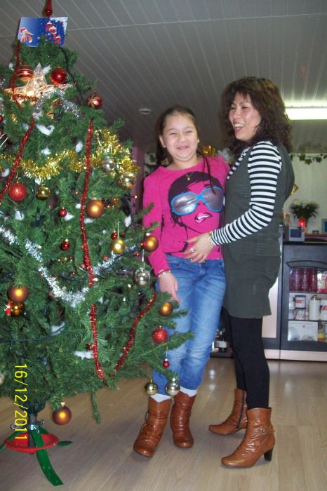 101_7609.JPG