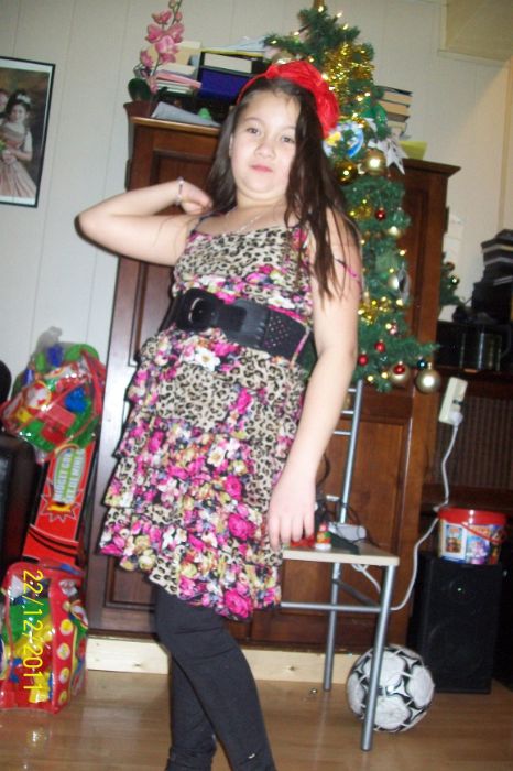 101_7732.JPG