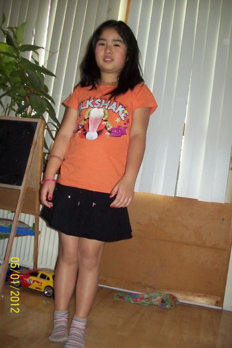 101_7943.JPG