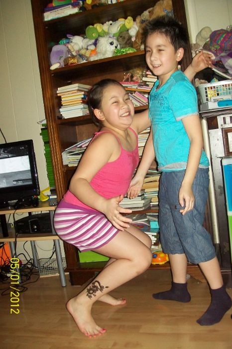 101_7955.JPG