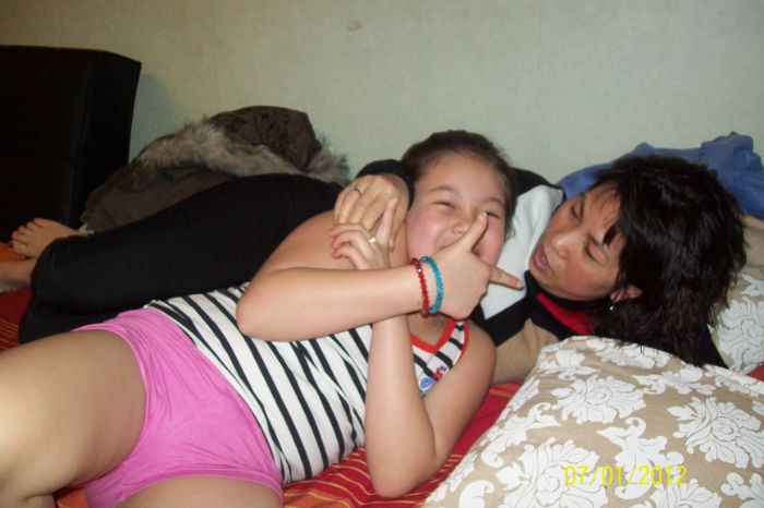 101_7988.JPG
