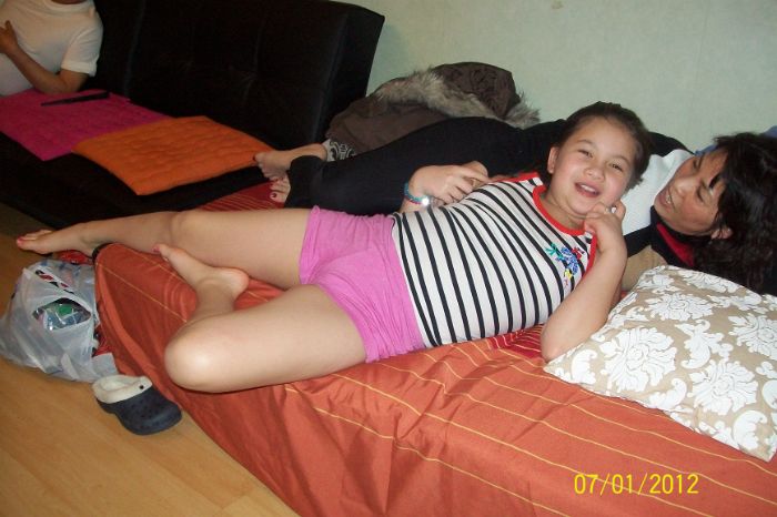 101_7990.JPG