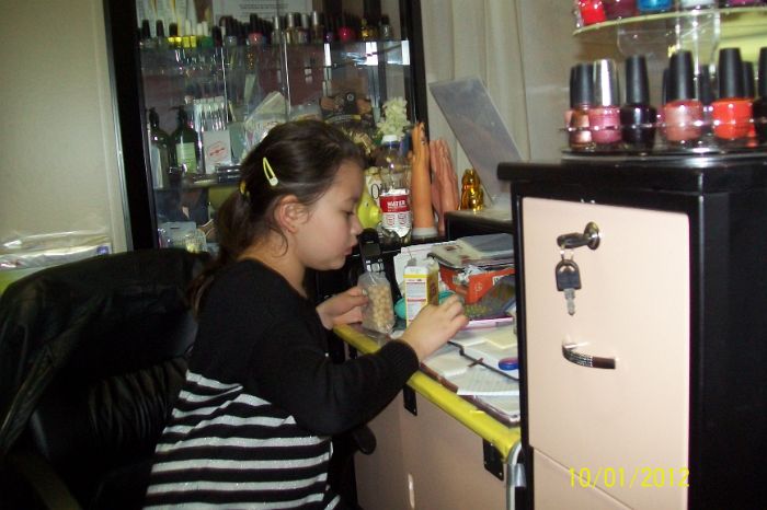 101_8002.JPG