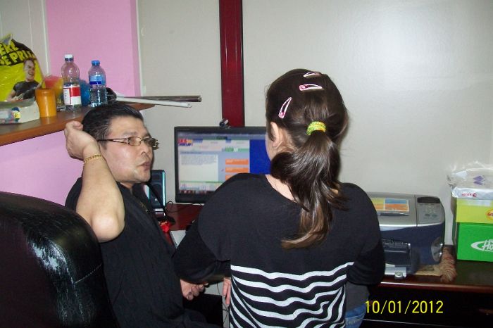 101_8004.JPG