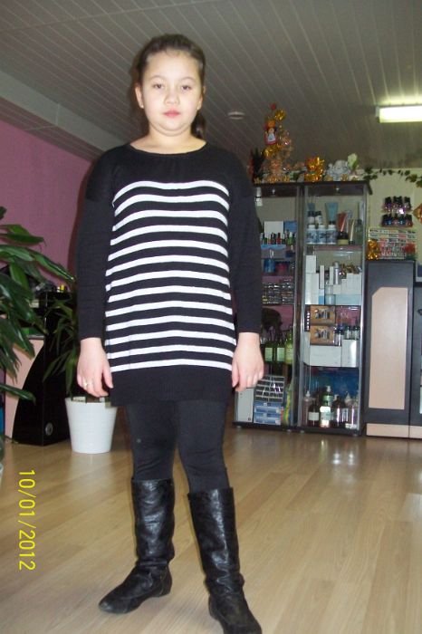 101_8009.JPG