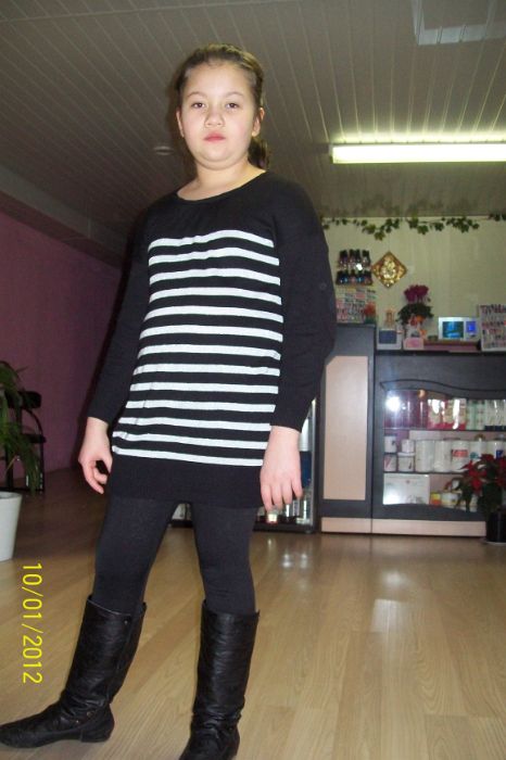 101_8010.JPG