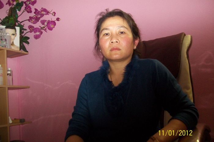 101_8023.JPG
