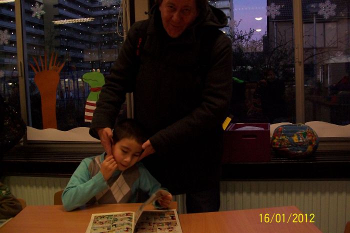 101_8071.JPG