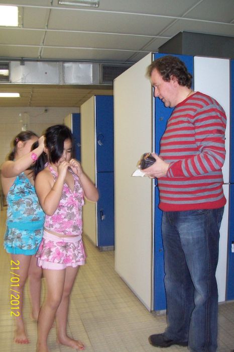 101_8114.JPG