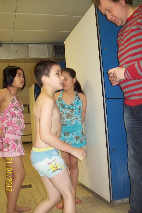 101_8118.JPG