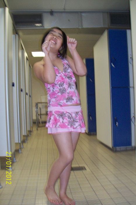 101_8120.JPG