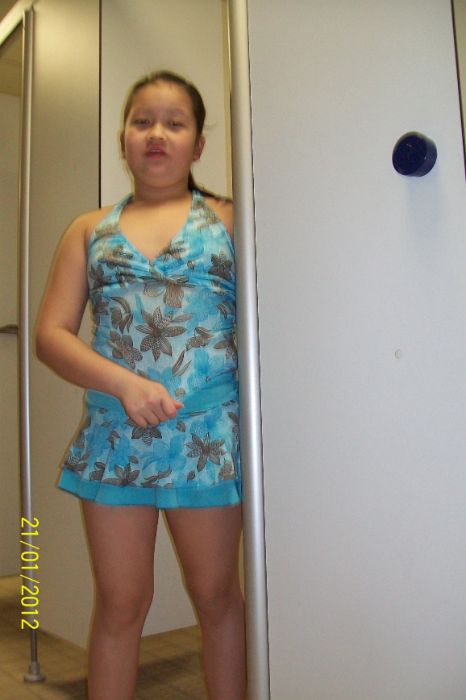 101_8121.JPG