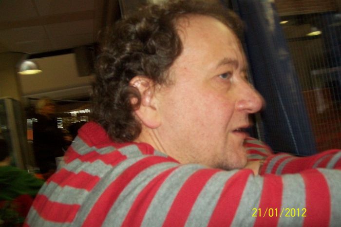101_8127.JPG