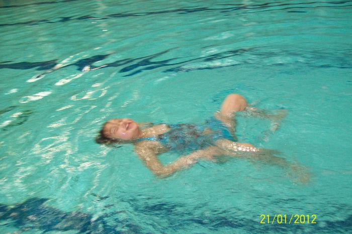 101_8128.JPG