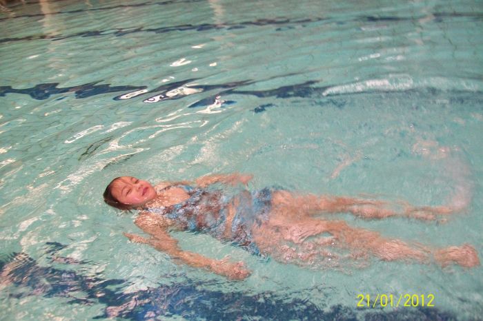 101_8129.JPG