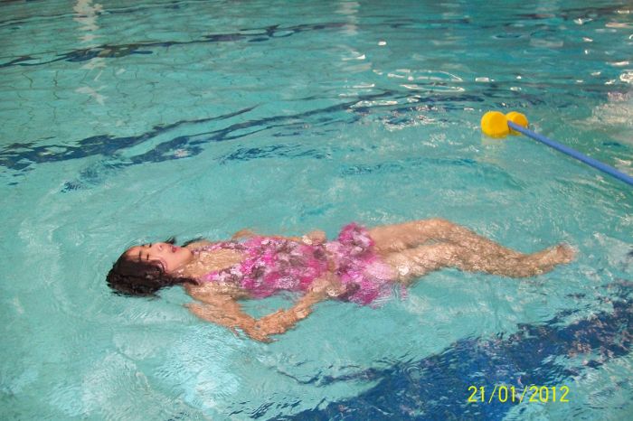 101_8130.JPG