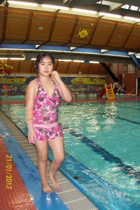 101_8135.JPG