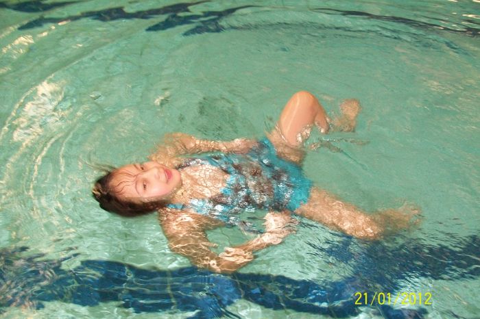 101_8138.JPG