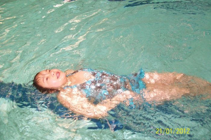 101_8139.JPG