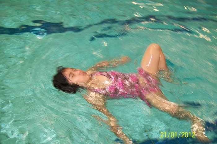 101_8140.JPG