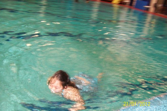 101_8144.JPG