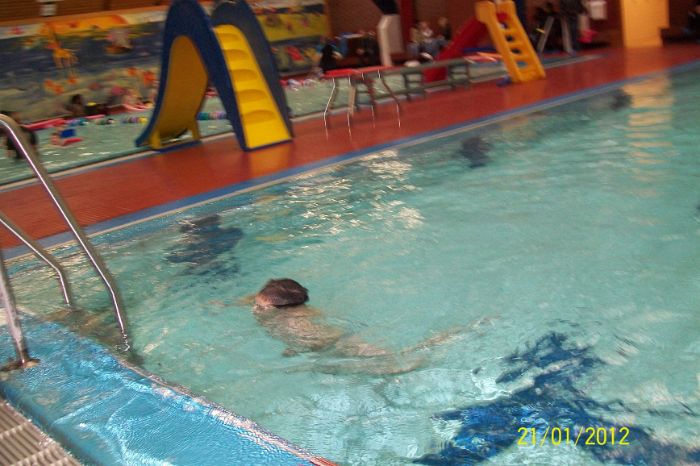 101_8146.JPG