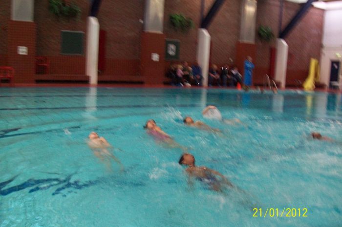 101_8149.JPG