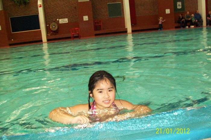101_8153.JPG
