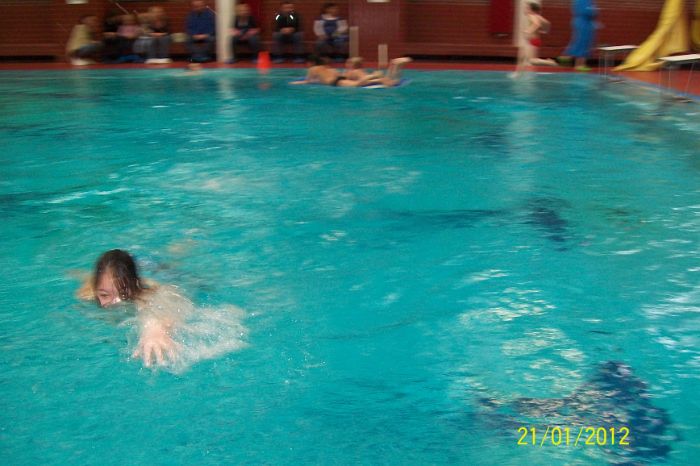 101_8161.JPG