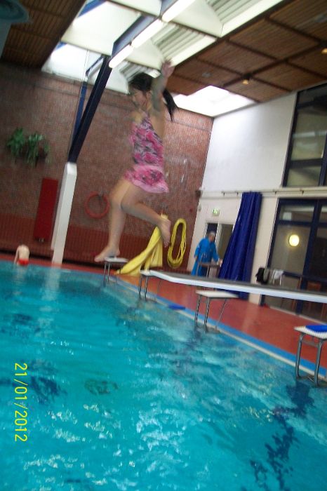 101_8162.JPG