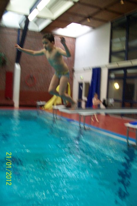 101_8164.JPG