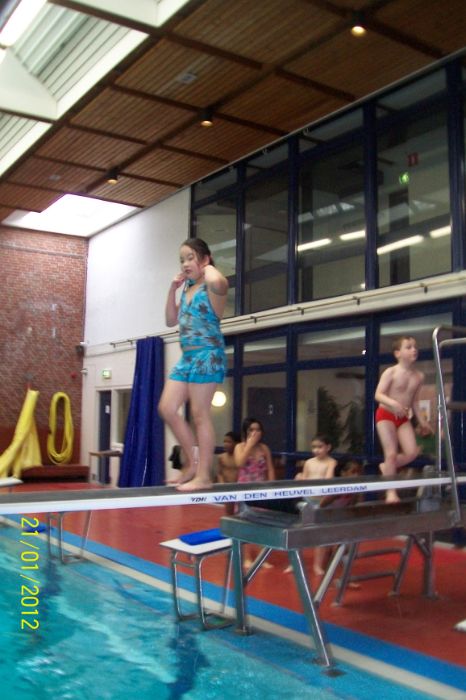 101_8166.JPG