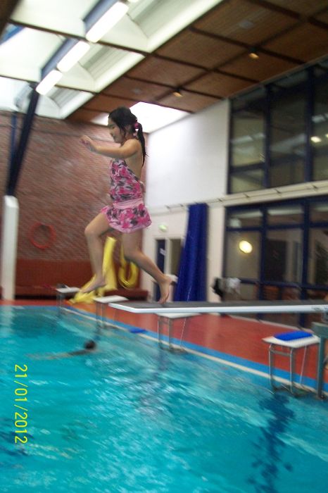 101_8170.JPG