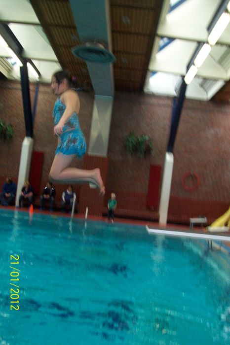 101_8179.JPG