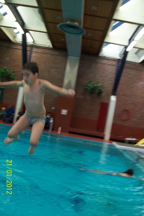 101_8182.JPG