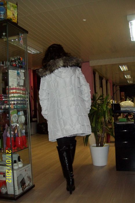 101_8199.JPG