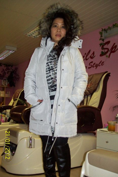 101_8202.JPG