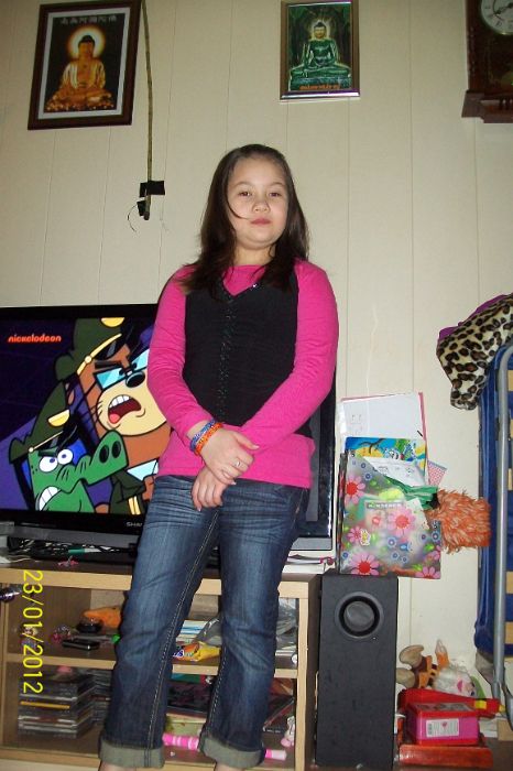 101_8209.JPG