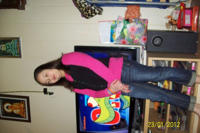 101_8210.JPG