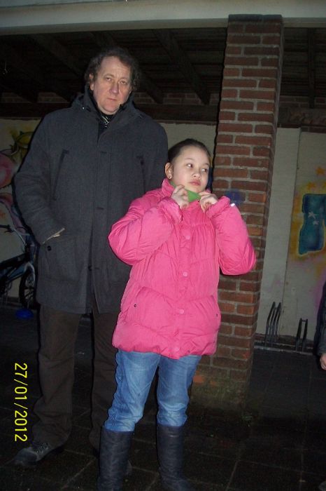 101_8240.JPG