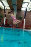 101_8177