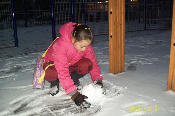 101_8283.JPG
