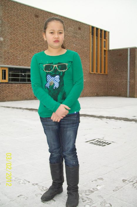 101_8314.JPG