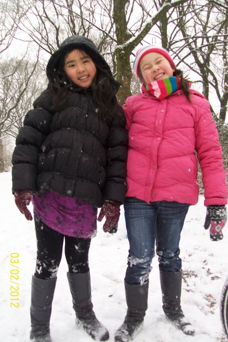 101_8351.JPG