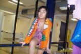 101_8386