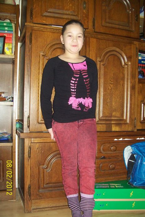 101_8439.JPG