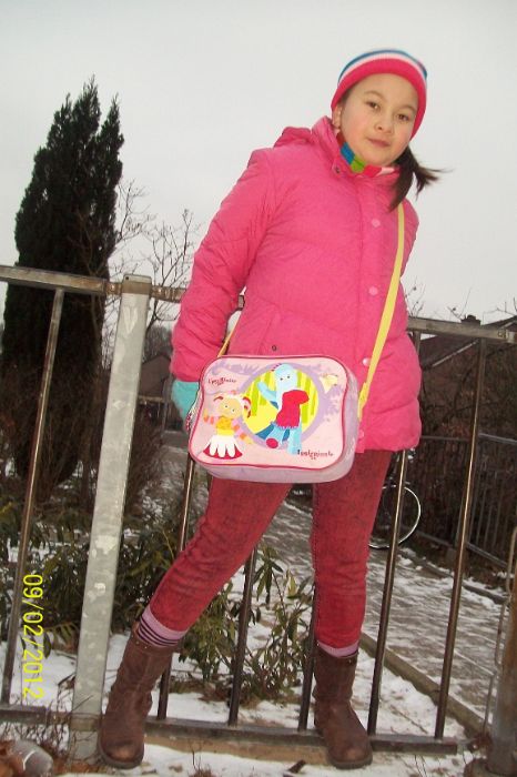 101_8457.JPG