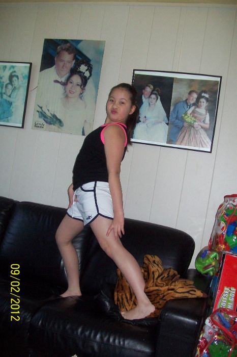 101_8483.JPG