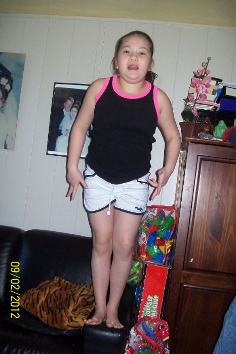 101_8484.JPG